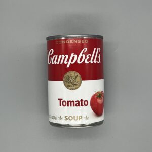 Tomato Soup