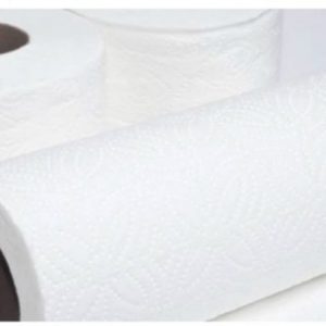 Paper Products