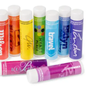 Lip Balm